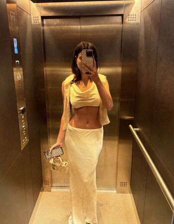 Full leaked Ella mendelsohn page private onlyfans photo