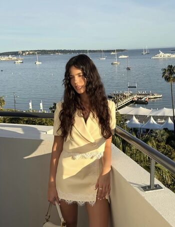 Full leaked Ella mendelsohn page private onlyfans photo