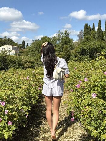 Full leaked Ella mendelsohn page private onlyfans photo