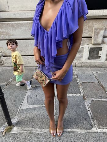 Full leaked Ella mendelsohn page private onlyfans photo