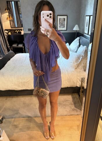 Full leaked Ella mendelsohn page private onlyfans photo