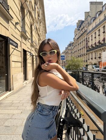 Full leaked Ella mendelsohn page private onlyfans photo