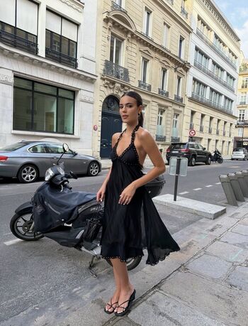 Full leaked Ella mendelsohn private onlyfans photo