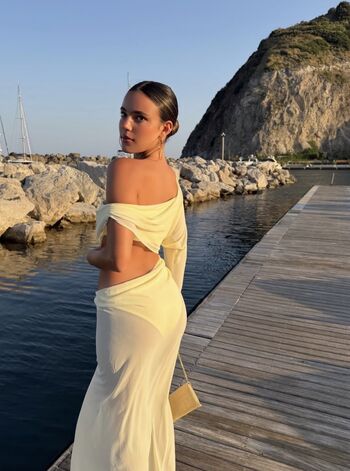 Full leaked Ella mendelsohn page private onlyfans photo