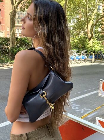 Full leaked Ella mendelsohn page private onlyfans photo