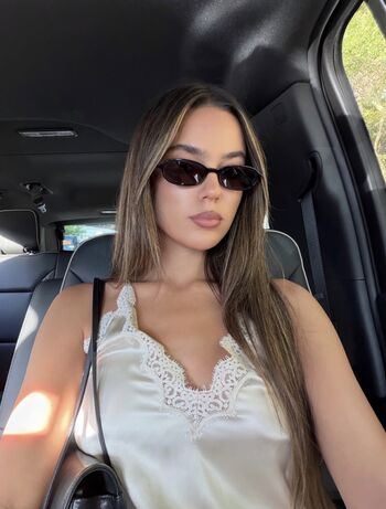 Full leaked Ella mendelsohn page private onlyfans photo