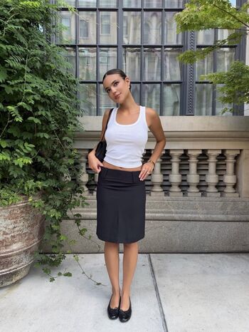 Full leaked Ella mendelsohn page private onlyfans photo