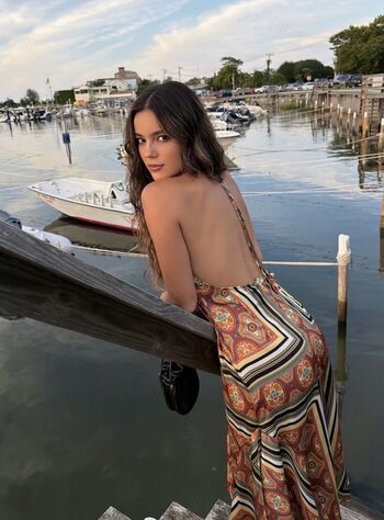 Full leaked Ella mendelsohn page private onlyfans photo