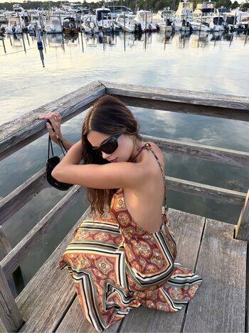 Full leaked Ella mendelsohn page private onlyfans photo