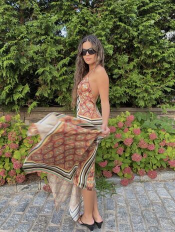 Full leaked Ella mendelsohn page private onlyfans photo