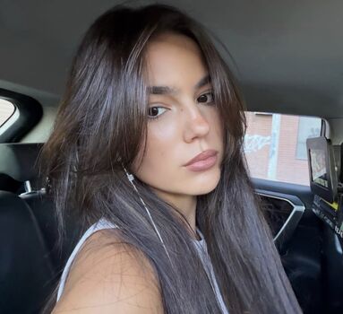 Full leaked Ella mendelsohn page private onlyfans photo