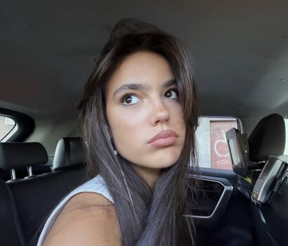 Full leaked Ella mendelsohn page private onlyfans photo
