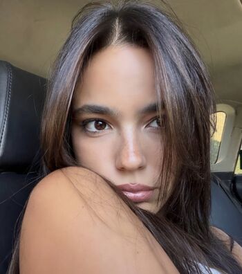 Full leaked Ella mendelsohn page private onlyfans photo