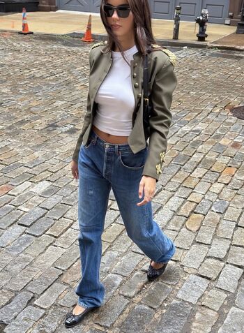 Full leaked Ella mendelsohn page private onlyfans photo