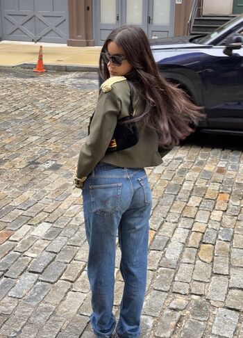 Full leaked Ella mendelsohn page private onlyfans photo