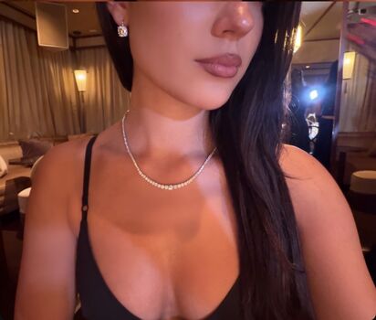 Full leaked Ella mendelsohn page private onlyfans photo
