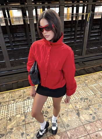 Full leaked Ella mendelsohn private onlyfans photo