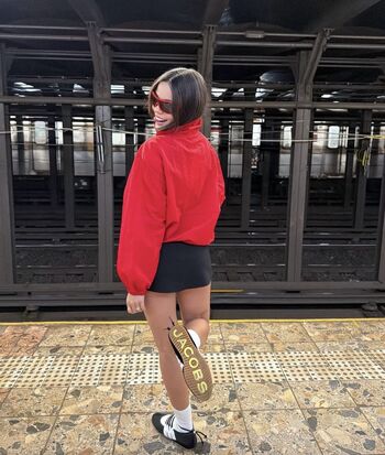 Ella Mendelsohn