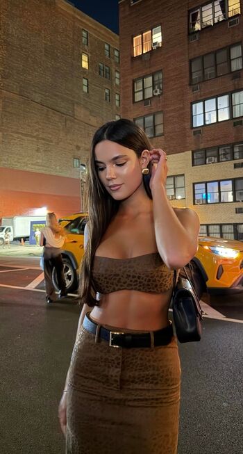 Full leaked Ella mendelsohn private onlyfans photo
