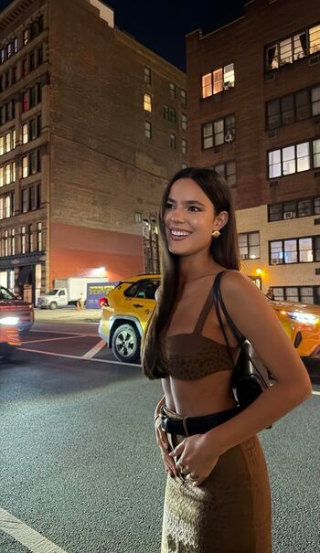 Full leaked Ella mendelsohn private onlyfans photo