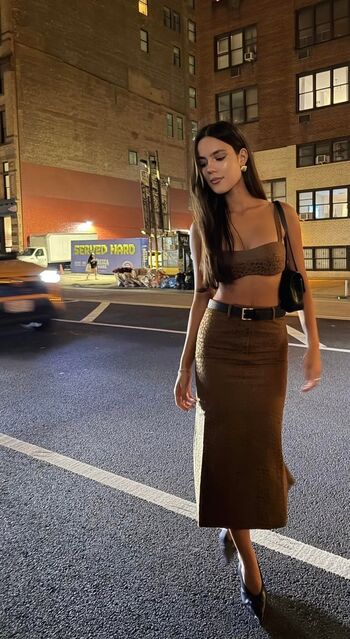 Full leaked Ella mendelsohn private onlyfans photo
