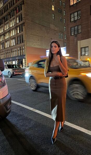 Full leaked Ella mendelsohn private onlyfans photo