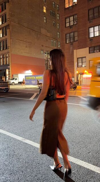 Full leaked Ella mendelsohn private onlyfans photo