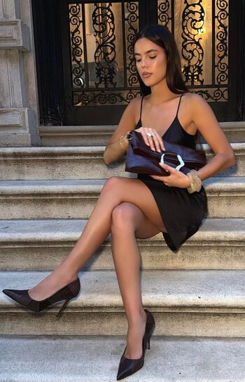 Full leaked Ella mendelsohn page private onlyfans photo