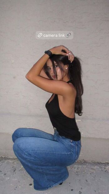 Full leaked Ella mendelsohn page private onlyfans photo