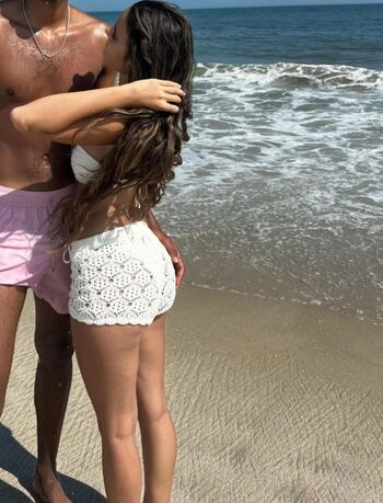Full leaked Ella mendelsohn page private onlyfans photo