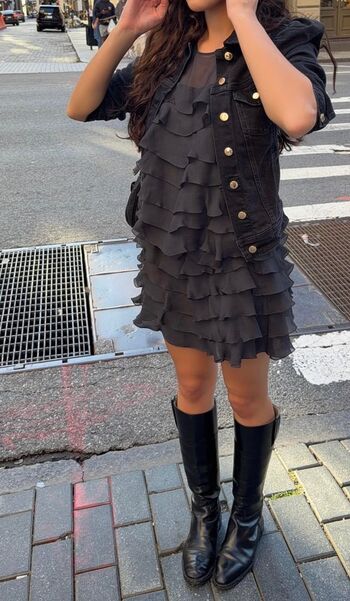 Full leaked Ella mendelsohn page private onlyfans photo