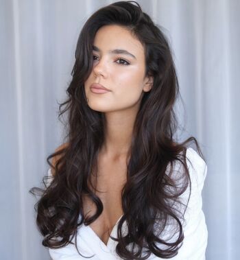 Ella Mendelsohn