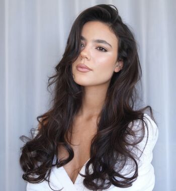 Full leaked Ella mendelsohn private onlyfans photo