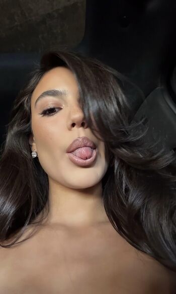 Full leaked Ella mendelsohn private onlyfans photo
