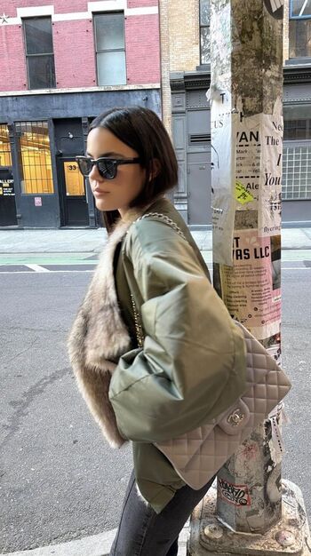 Full leaked Ella mendelsohn private onlyfans photo