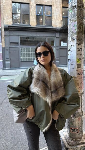 Full leaked Ella mendelsohn private onlyfans photo