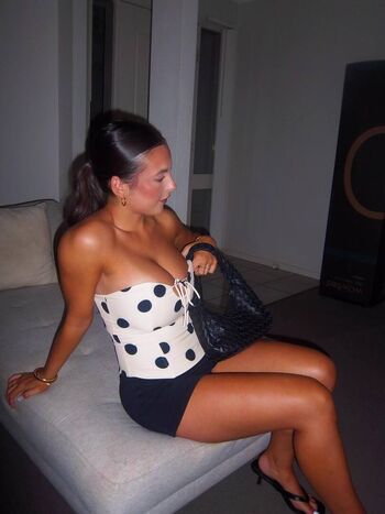 Full leaked Ella midgley private onlyfans photo