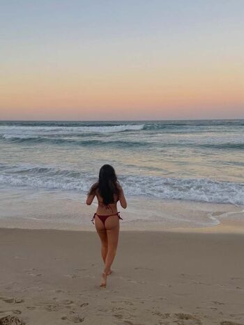 Full leaked Ella midgley private onlyfans photo