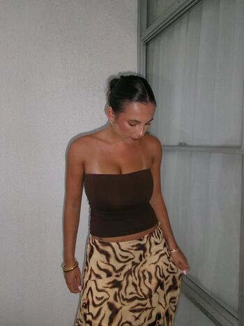 Full leaked Ella midgley private onlyfans photo