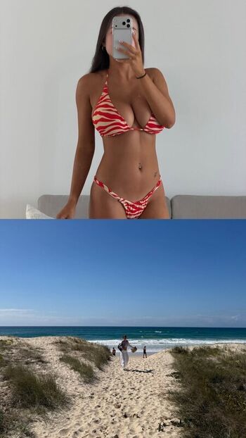Full leaked Ella midgley private onlyfans photo