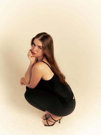 Full leaked Ella rene page private onlyfans photo
