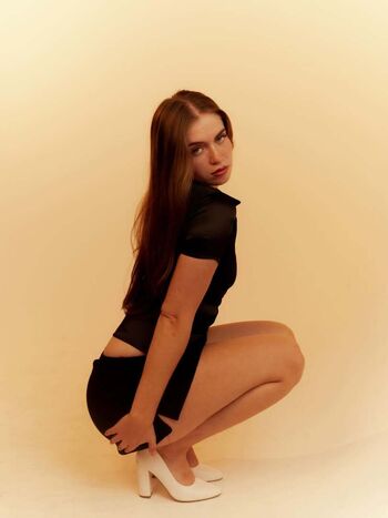 Full leaked Ella rene page private onlyfans photo