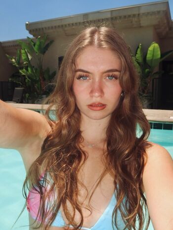 Full leaked Ella rene page private onlyfans photo