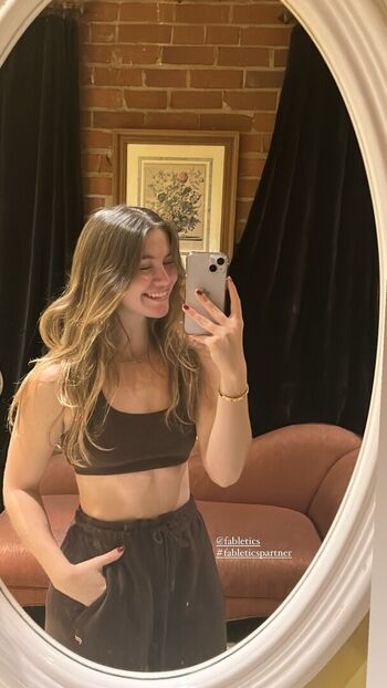 Ella Rene
