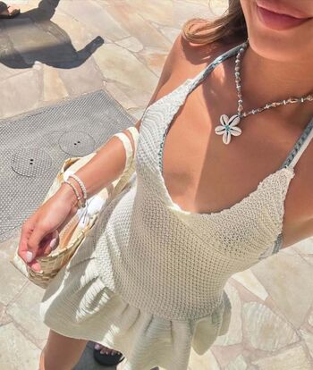 Full leaked Ella richardson page private onlyfans photo
