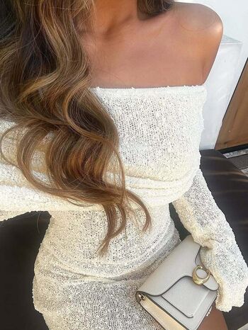 Full leaked Ella richardson private onlyfans photo