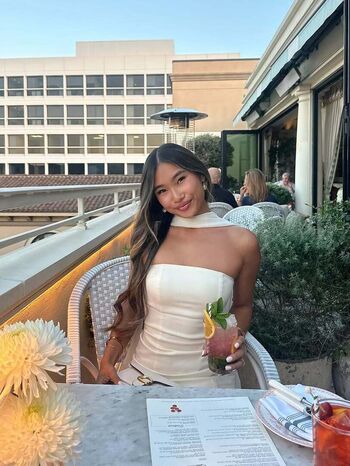 Full leaked Ella richardson private onlyfans photo