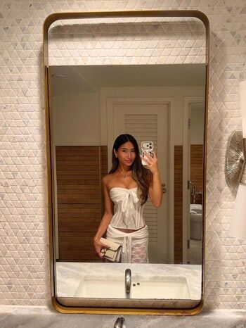 Full leaked Ella richardson private onlyfans photo