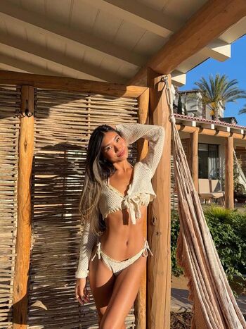 Full leaked Ella richardson private onlyfans photo
