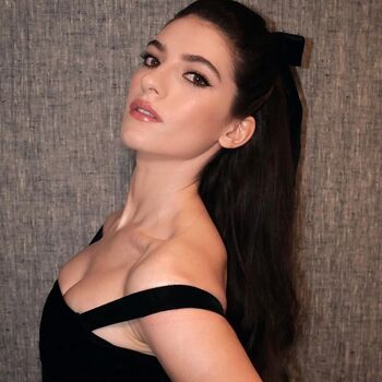 Full leaked Ella rubin private onlyfans photo